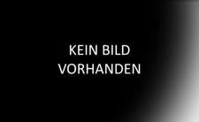 Motor leinwand size gebraucht kaufen  Stuttgart
