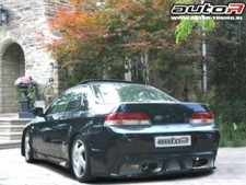 Per honda prelude usato  Pisa