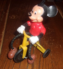 Vintage 1977 disney for sale  Morrison