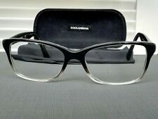 Lunettes dolce gabana d'occasion  Deauville