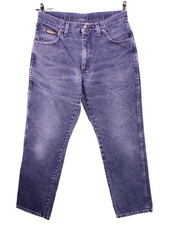 Wrangler texas herren gebraucht kaufen  Ettlingen