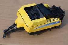 Britains new holland for sale  BALLYNAHINCH