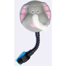 Spokey joe childrens for sale  BURNLEY