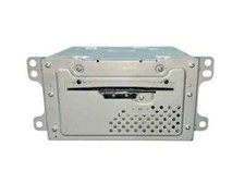 22857152 radio system d'occasion  Expédié en Belgium
