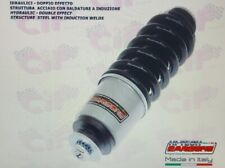 Mono ammortizzatore carbone usato  Napoli
