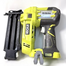 Ryobi 18v cordless for sale  Westminster