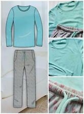 Damen homewear kuscheliger gebraucht kaufen  Wertheim