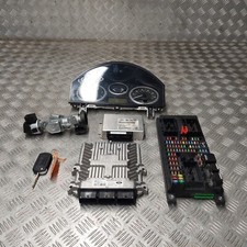 land rover ignition barrel for sale land rover ignition barrel for sale WOLVERHAMPTON