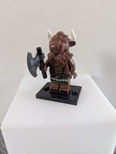 Lego minifigures series for sale  DRIFFIELD