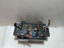 51783783 scatola porta usato  Mazzarino
