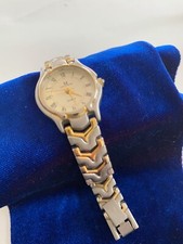 Marco valentino swiss for sale  BRECHIN