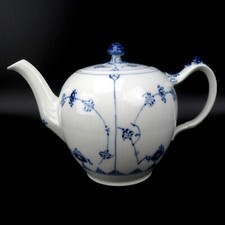 Royal copenhagen porzellan gebraucht kaufen Royal copenhagen porzellan gebraucht kaufen  Olfen