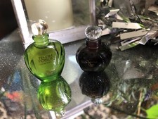 Tendre poison duo for sale  DONCASTER