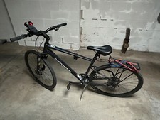 2024 cannondale quick for sale  Hackensack