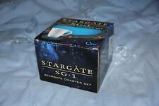 stargate prop for sale  Ireland