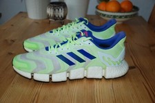 Adidas climacool herren gebraucht kaufen  Mainz