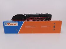 Roco 43240 dampflok gebraucht kaufen  Rödermark