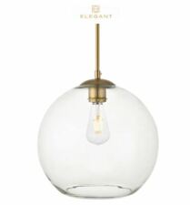 baxter 12 pendant for sale baxter 12 pendant for sale Fishers