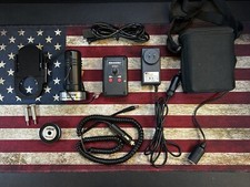 Kessler cineslider elektra for sale  Gardena