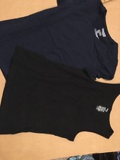 Danskin women shirt for sale  Satellite Beach