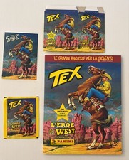 album tex usato album tex usato Noceto