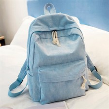 Damen schulrucksack freizeit gebraucht kaufen  Köln
