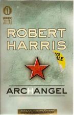Libro archangel harris usato  Zenson di Piave