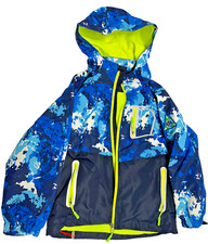 Top sky kids for sale  Arroyo Grande