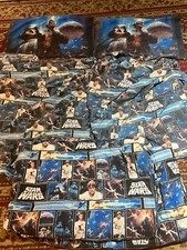 Vintage star wars for sale  Chicago