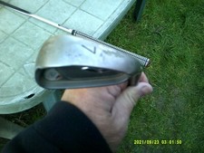 Golf clubs .ping for sale  WREXHAM