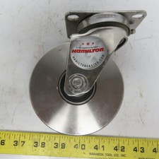 Hamilton stl 4sz for sale  Middlebury