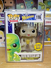 Funko pop universal for sale  YORK