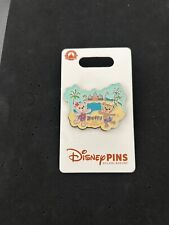 Disney aulani duffy for sale  Tustin