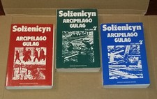 Aleksandr solzenicyn arcipelag usato  Gorgonzola