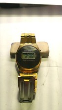 Texas instruments ti3h for sale  South Jordan