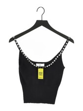 Sagaie paris women for sale  MARKET HARBOROUGH