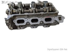 Right cylinder head for sale  Denver