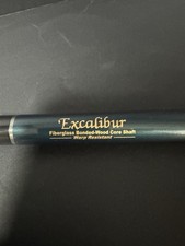 Cuetec excalibur pool for sale  Upper Marlboro