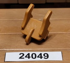 playmobil fischkutter susanne gebraucht kaufen playmobil fischkutter susanne gebraucht kaufen  Friedrichsdorf