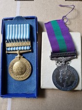 Rare boxed womens for sale  SUTTON COLDFIELD