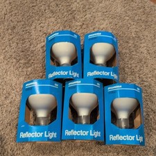 Sylvania 100w 120v for sale  Lancaster