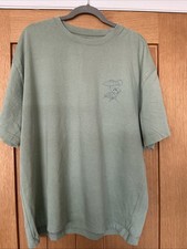 Next snoopy shirt for sale  HULL