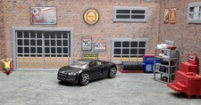 Hot Wheels Audi R8. C8 comprar usado Hot Wheels Audi R8. C8 comprar usado  Enviando para Brazil