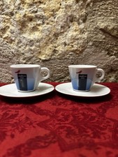 Lot tasses tasses d'occasion  Laon
