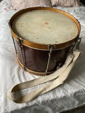 Vintage wfl ludwig for sale  Minneapolis
