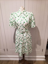Bennett amy cotton for sale  MARCH
