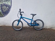 Islabikes cnoc kids for sale  ST. AUSTELL