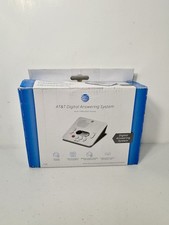 1740 digital answering for sale  Greensburg