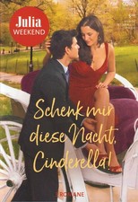 Schenk mir nacht gebraucht kaufen  Tostedt