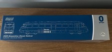Dapol 011 002s for sale  BEXHILL-ON-SEA